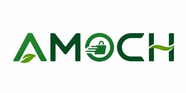 AMOCH